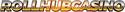 Rollhubcasino