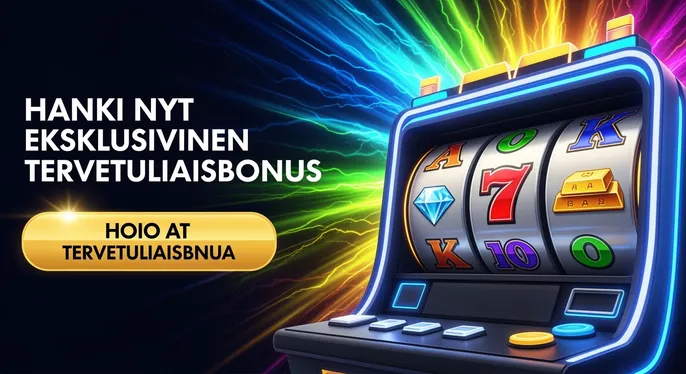 Rollhubcasino